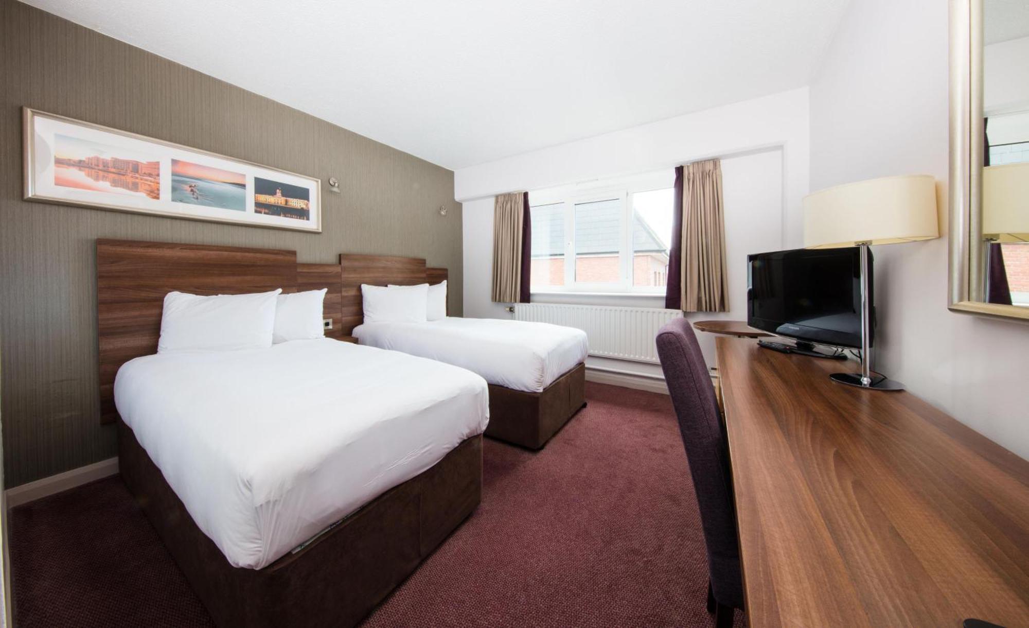 Standard Double or Twin Room,1209197026:JPEG