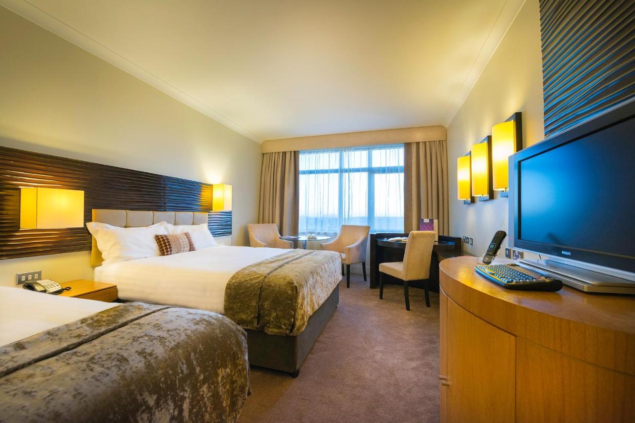 Signature Double or Twin Room,1361856515:JPEG
