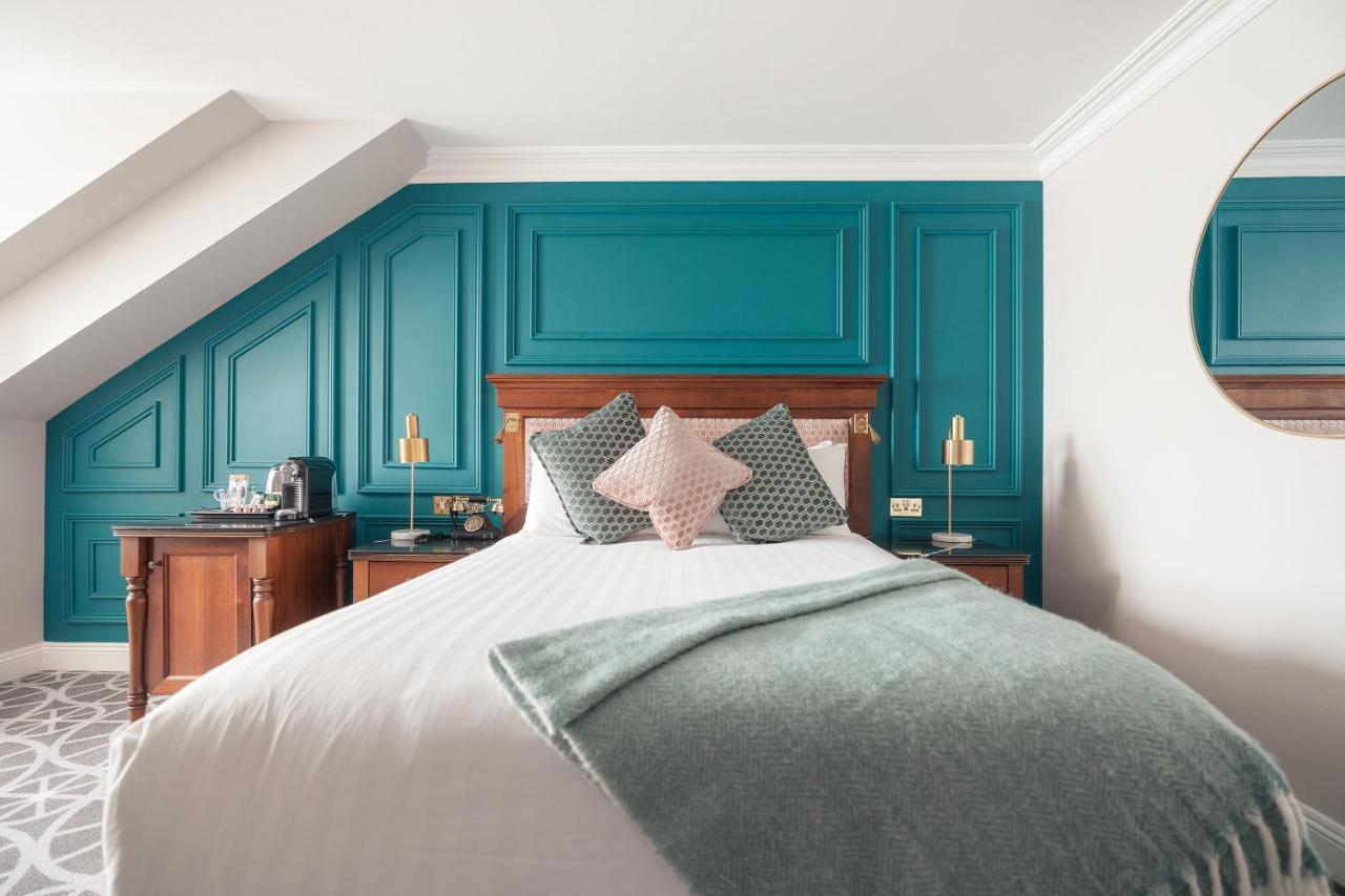 Premium Double or Twin Room,1414955346:JPEG