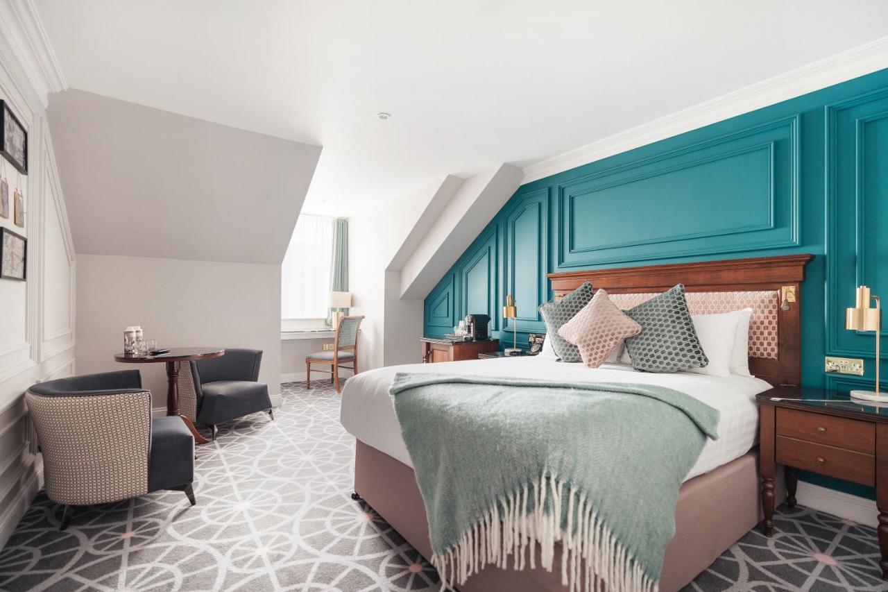Premium Double or Twin Room,1414937970:JPEG