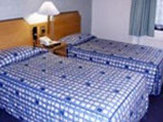 Double Room,117697414:JPEG