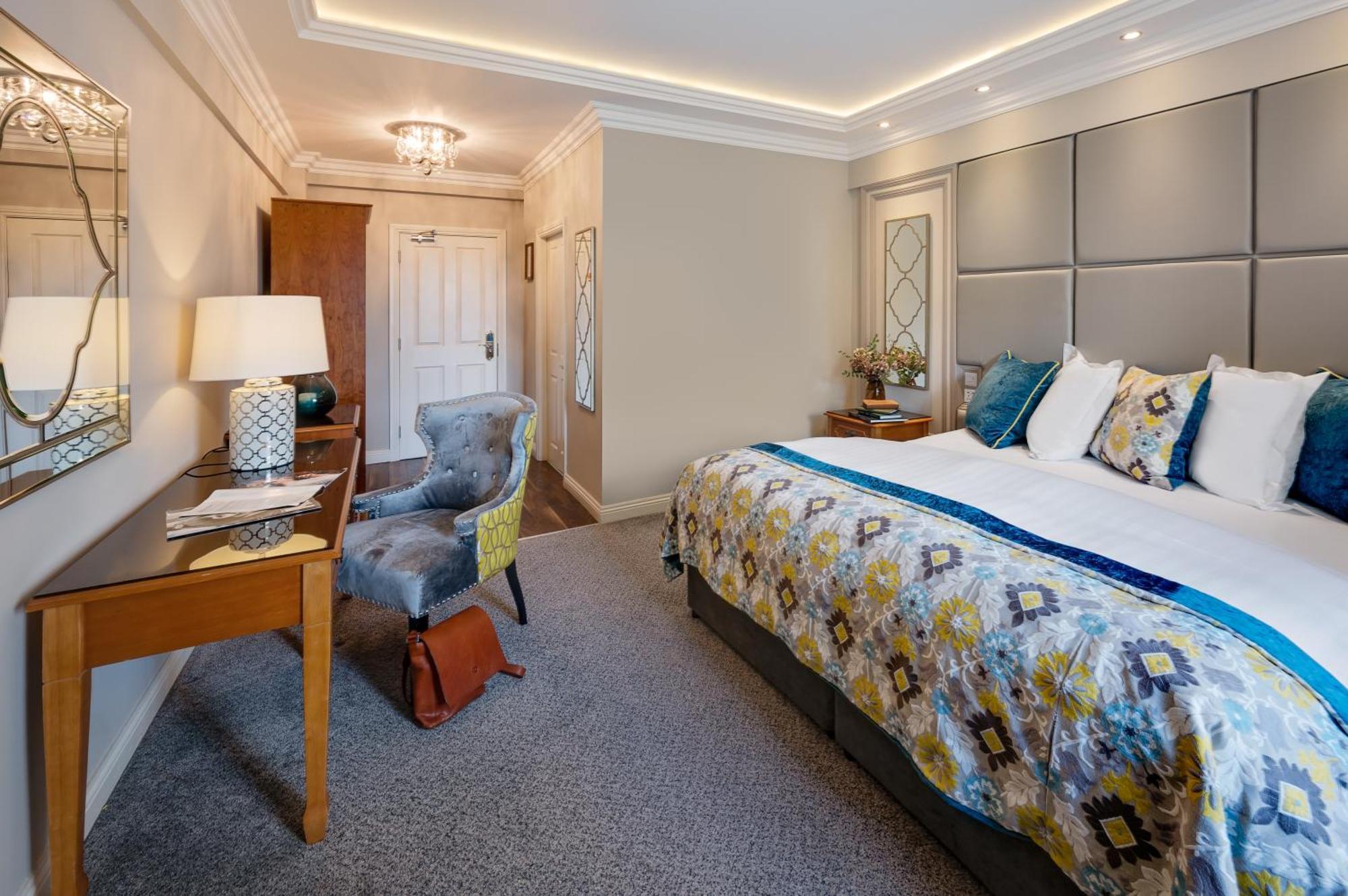 Superior Double Room,1654247491:JPEG