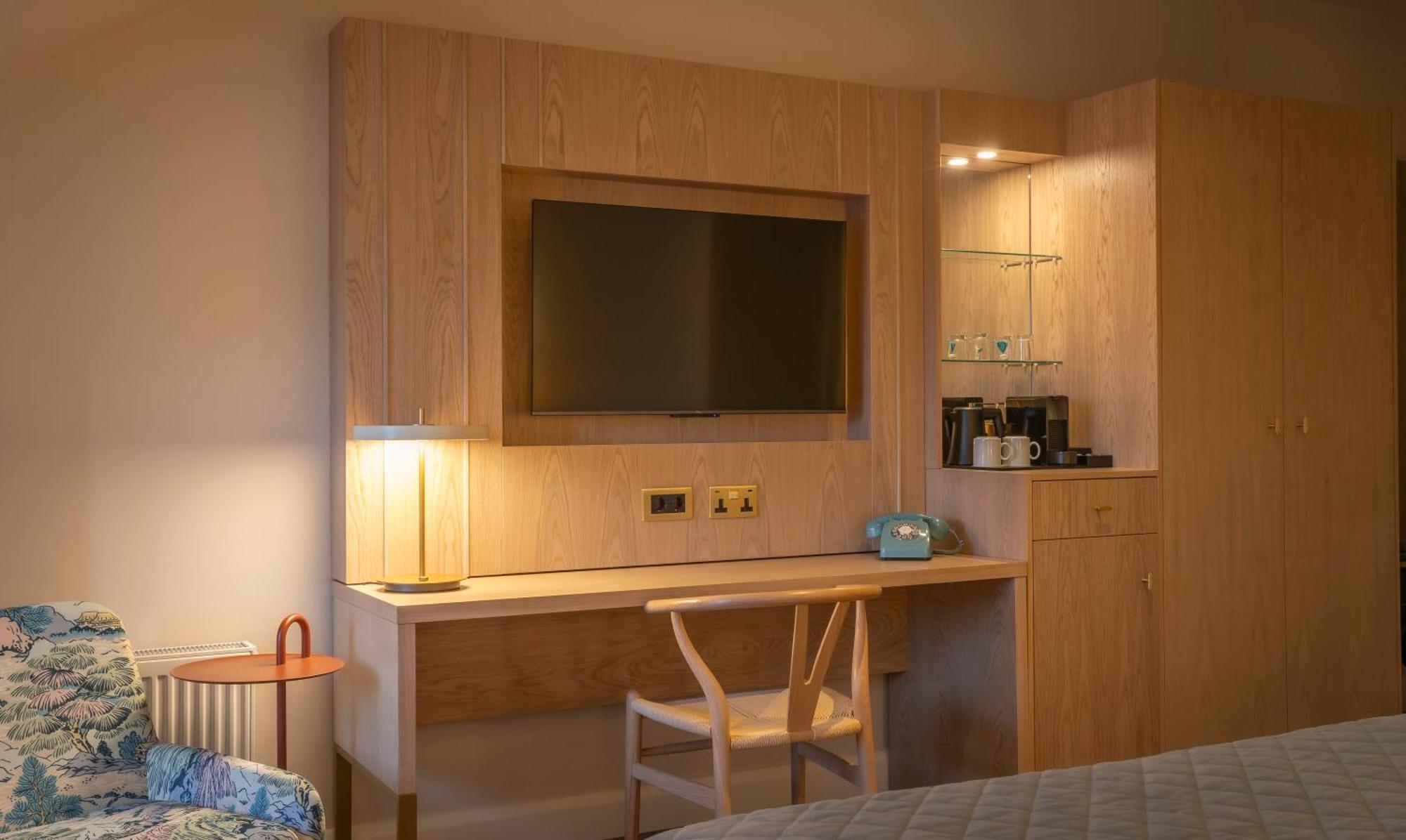 Double Single Bed Room,1687449765:JPEG