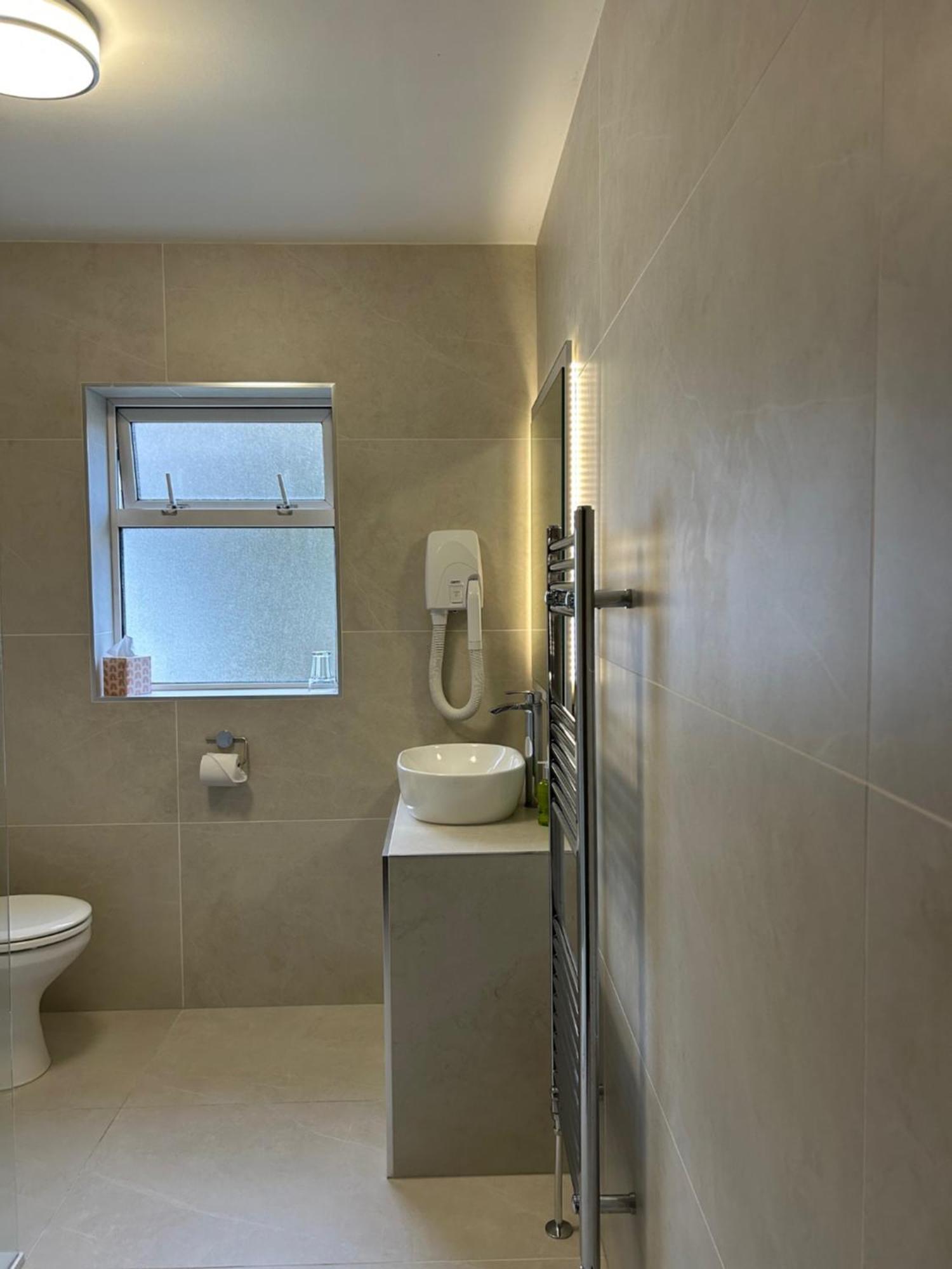 Single Room,1746827214:JPEG