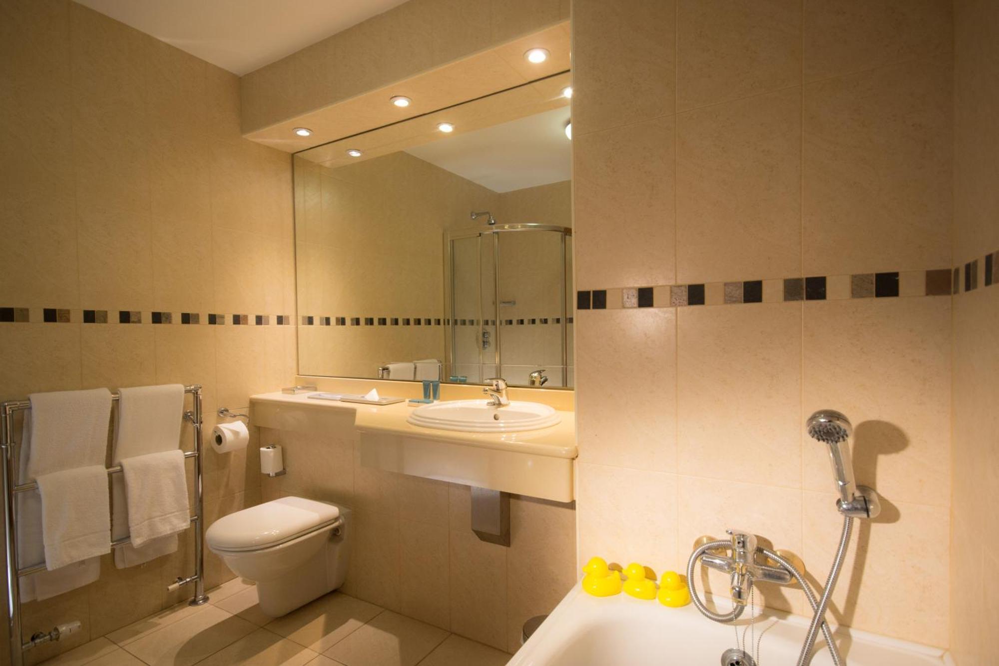 Double Room,707481838:JPEG